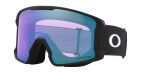 Oakley OO7070