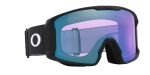 Oakley OO7070