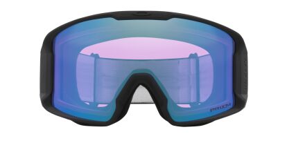 Oakley OO7070 - laskettelulasit