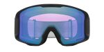 Oakley OO7070