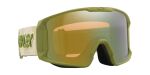 Oakley Line Miner L Sage Kotsenburg Signature
