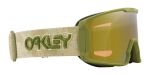 Oakley Line Miner L Sage Kotsenburg Signature