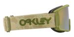 Oakley Line Miner L Sage Kotsenburg Signature