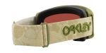 Oakley Line Miner L Sage Kotsenburg Signature
