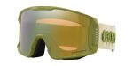 Oakley Line Miner L Sage Kotsenburg Signature