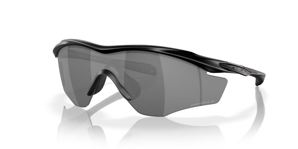Oakley M2 Frame XL