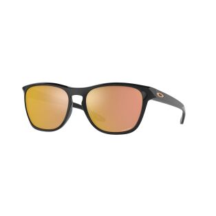 Oakley Manorburn Prizm™ - aurinkolasit