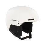 Oakley MOD1 PRO