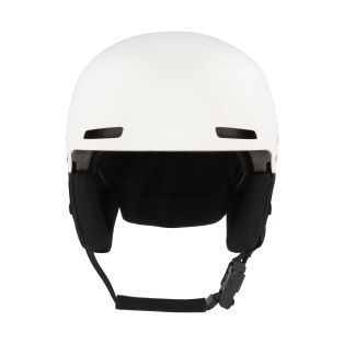 Oakley MOD1 PRO - laskettelukypärä