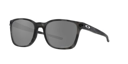 Oakley Ojector - aurinkolasit