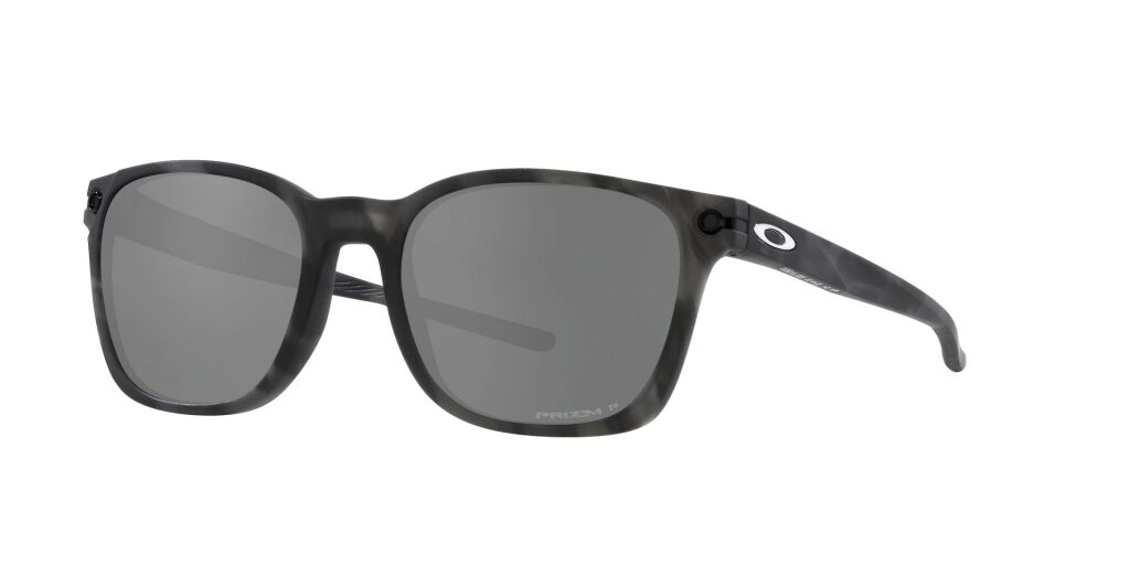 Oakley Ojector