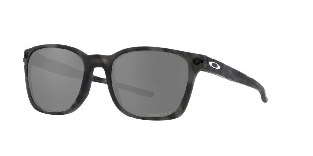 Oakley Ojector