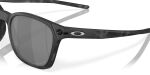 Oakley Ojector