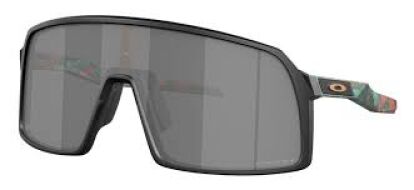Oakley Sutro - aurinkolasit
