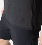Odlo Active 365 T-shirt Crew Neck M