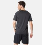 Odlo Active 365 T-shirt Crew Neck M