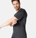 Odlo Active 365 T-shirt Crew Neck M
