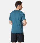 Odlo Active 365 T-shirt Crew Neck M