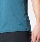 Odlo Active 365 T-shirt Crew Neck M