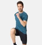 Odlo Active 365 T-shirt Crew Neck M