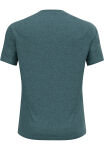 Odlo Active 365 T-shirt Crew Neck M