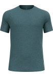 Odlo Active 365 T-shirt Crew Neck M