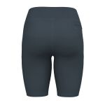 Odlo Essential Tights Short W