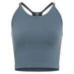 Odlo Active 365 2in1 Seamless Tank W