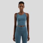 Odlo Active 365 2in1 Seamless Tank W