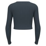 Odlo Active 365 Seamless Crew Neck L/S