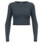 Odlo Active 365 Seamless Crew Neck L/S