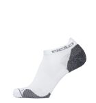 Odlo Ceramicool Run Socks Short Unisex