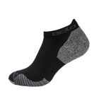 Odlo Ceramicool Run Socks Short Unisex
