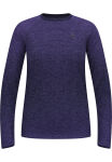 Odlo Essentials Seamless T-Shirt L/S W