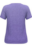 Odlo Essential Seamless T-Shirt S/S W