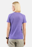 Odlo Essential Seamless T-Shirt S/S W
