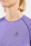 Odlo Essential Seamless T-Shirt S/S W