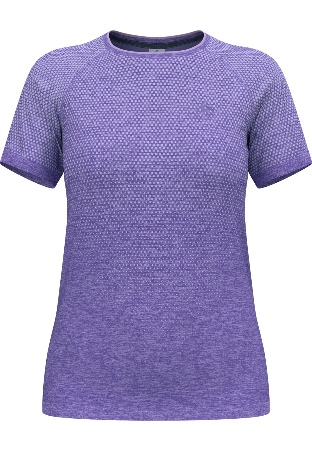Odlo Essential Seamless T-Shirt S/S W