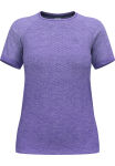 Odlo Essential Seamless T-Shirt S/S W