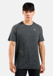 Odlo Essentials Seamless T-shirt M