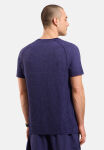 Odlo Essentials Seamless T-shirt M