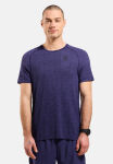 Odlo Essentials Seamless T-shirt M