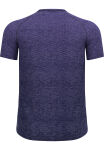 Odlo Essentials Seamless T-shirt M