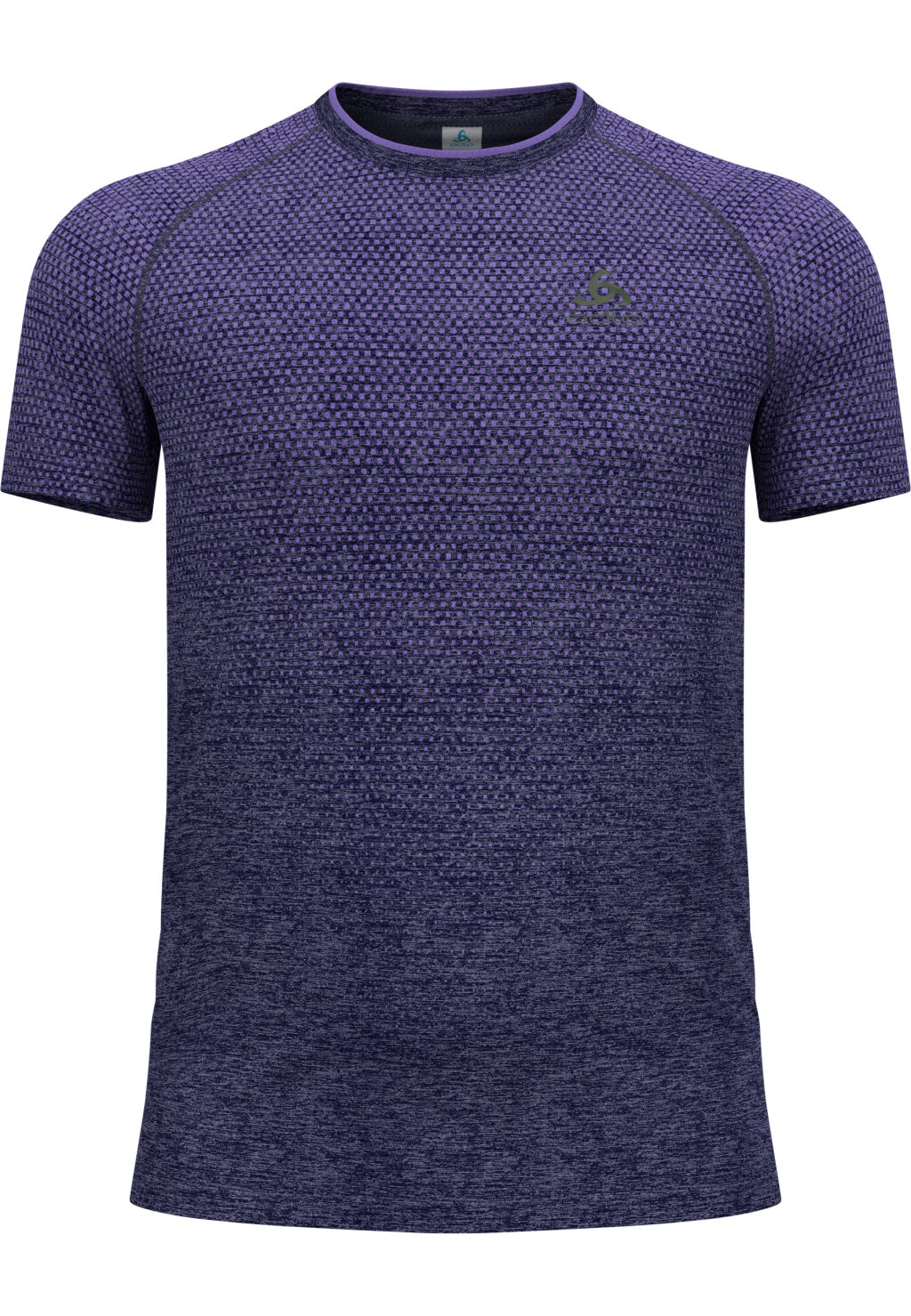 Odlo Essentials Seamless T-shirt M