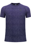 Odlo Essentials Seamless T-shirt M