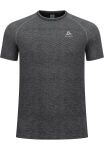 Odlo Essentials Seamless T-shirt M