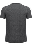 Odlo Essentials Seamless T-shirt M