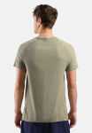 Odlo Essentials Seamless T-shirt M