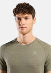 Odlo Essentials Seamless T-shirt M