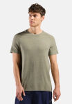 Odlo Essentials Seamless T-shirt M